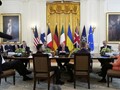 "Προετοιμασίες" για συνάντηση Πούτιν και Ζελένσκι